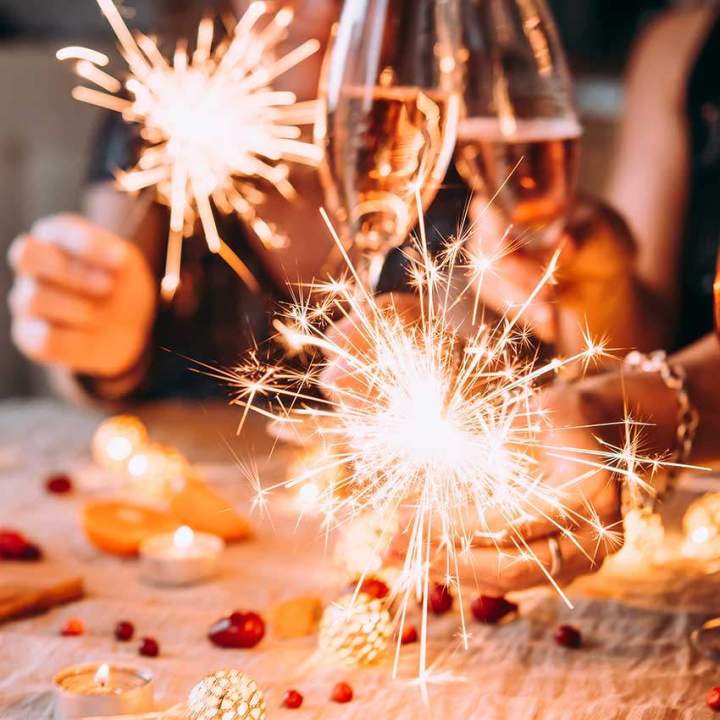 Des soirées animées et conviviales autour d'un sujet fédérateur