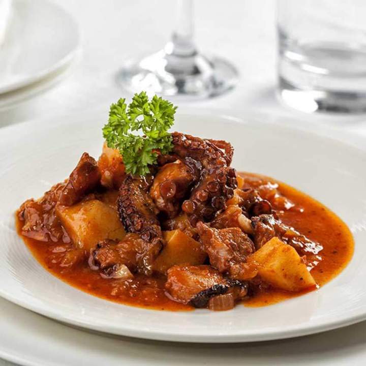 Une cuisine respectueuse des traditions et des convictions religieuses